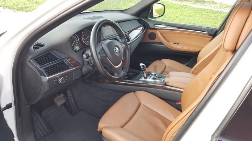 schnitzer-bmw-x5-v8-highest-options-100-accidents-and-paint-free-panoramic-roof-perfect-big-0