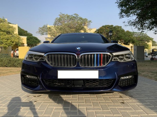bmw-540i-masterclass-2017-big-13