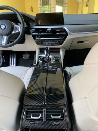 bmw-540i-masterclass-2017-big-10