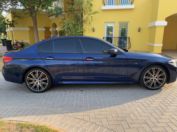 bmw-540i-masterclass-2017-big-8