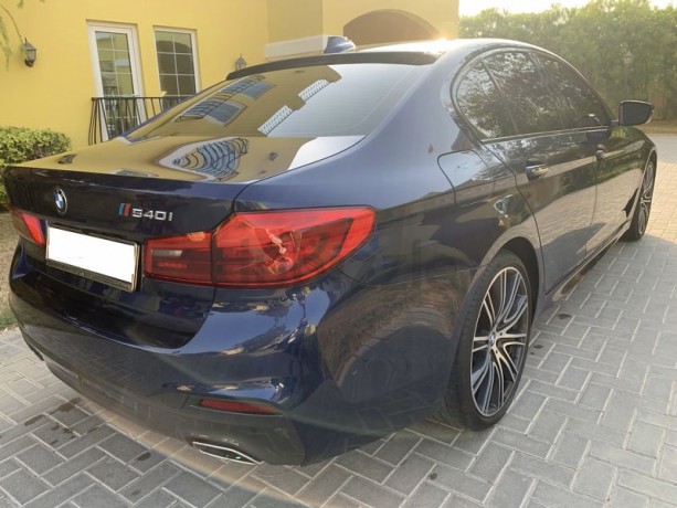 bmw-540i-masterclass-2017-big-7