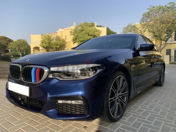 bmw-540i-masterclass-2017-big-6