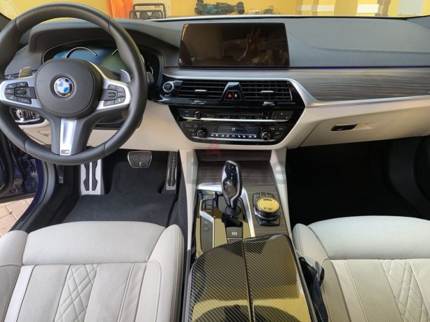 bmw-540i-masterclass-2017-big-5