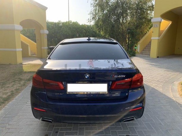 bmw-540i-masterclass-2017-big-4