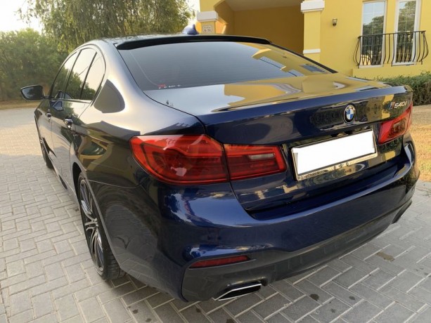bmw-540i-masterclass-2017-big-3