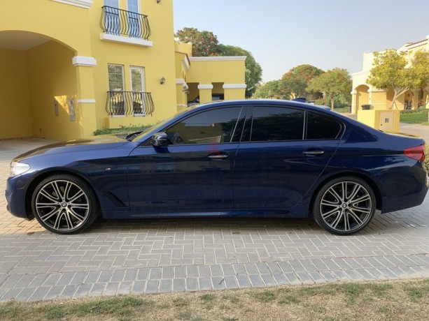 bmw-540i-masterclass-2017-big-2