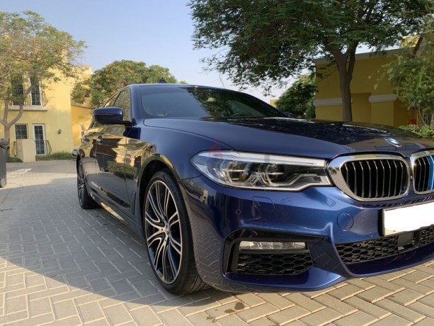 bmw-540i-masterclass-2017-big-1