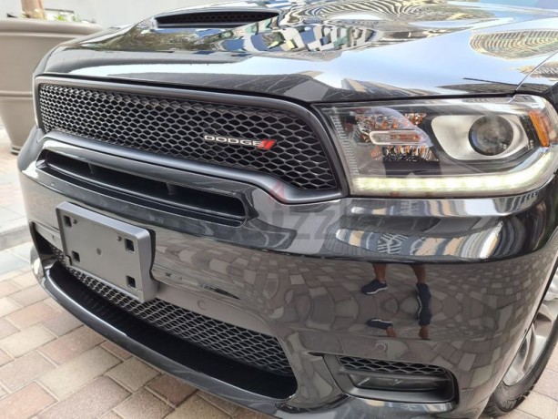 dodge-durango-2019-57l-hemi-fully-loaded-under-3-years-warranty-big-16
