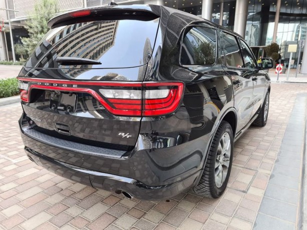 dodge-durango-2019-57l-hemi-fully-loaded-under-3-years-warranty-big-14