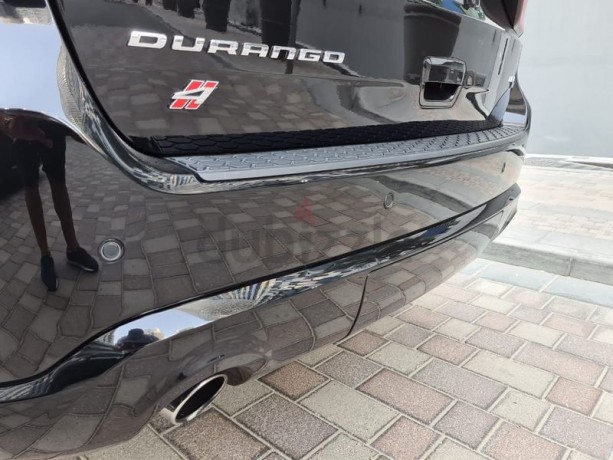 dodge-durango-2019-57l-hemi-fully-loaded-under-3-years-warranty-big-11