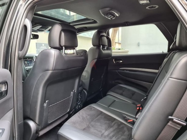 dodge-durango-2019-57l-hemi-fully-loaded-under-3-years-warranty-big-9