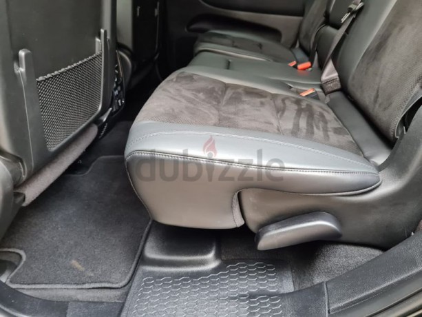 dodge-durango-2019-57l-hemi-fully-loaded-under-3-years-warranty-big-7