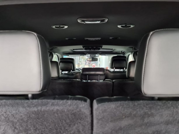 dodge-durango-2019-57l-hemi-fully-loaded-under-3-years-warranty-big-6
