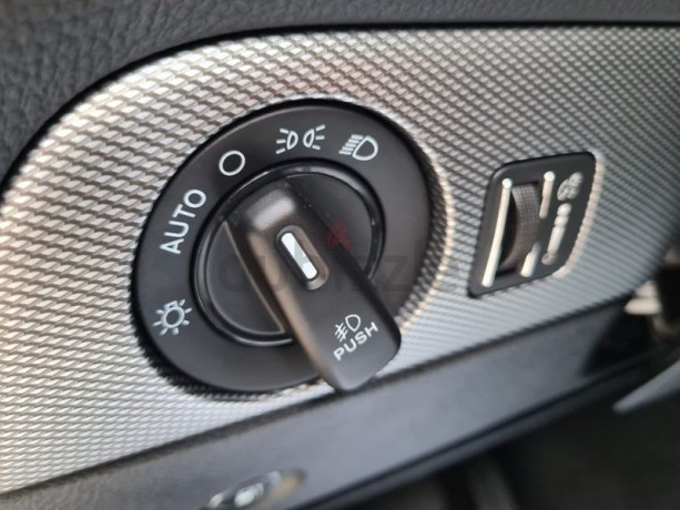 dodge-durango-2019-57l-hemi-fully-loaded-under-3-years-warranty-big-3