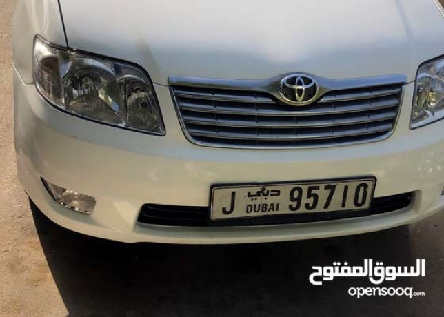 2005-toyota-for-sale-big-3