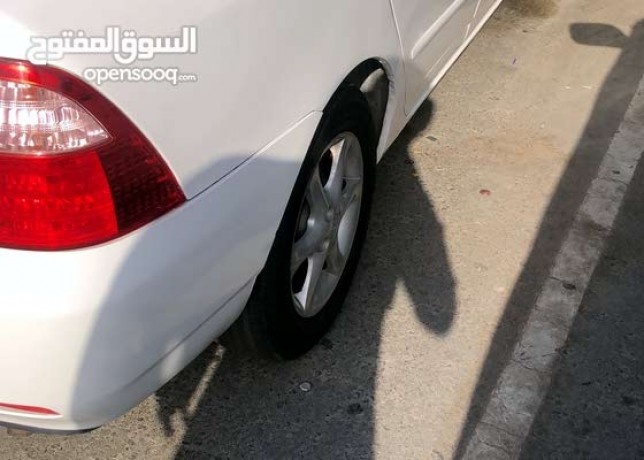 2005-toyota-for-sale-big-2