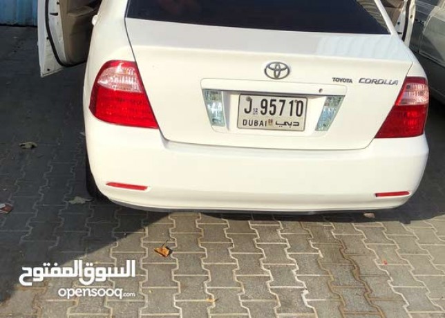 2005-toyota-for-sale-big-1