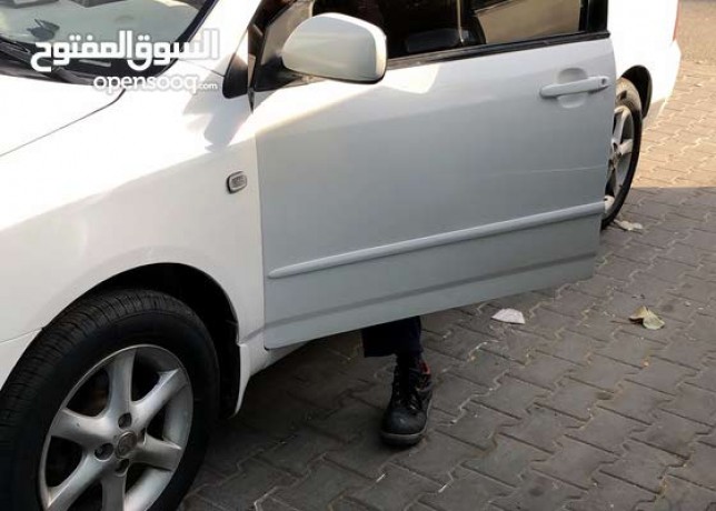 2005-toyota-for-sale-big-0