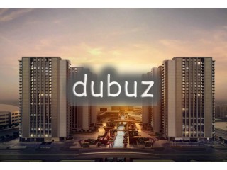 Limited Offer | The Bridges | Spacious | 13 months contracts