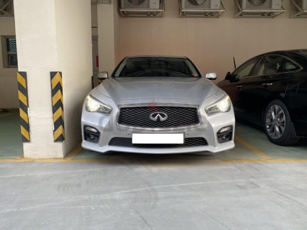 fully-specced-q50s-30t-including-radar-guided-cruise-control-big-8