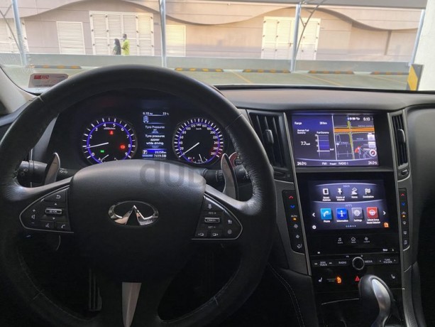 fully-specced-q50s-30t-including-radar-guided-cruise-control-big-7