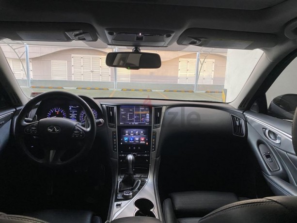 fully-specced-q50s-30t-including-radar-guided-cruise-control-big-6