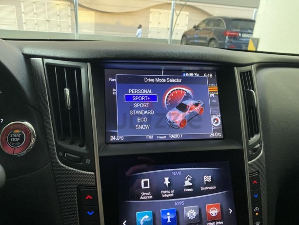 fully-specced-q50s-30t-including-radar-guided-cruise-control-big-5
