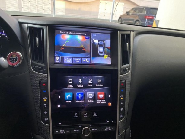 fully-specced-q50s-30t-including-radar-guided-cruise-control-big-4