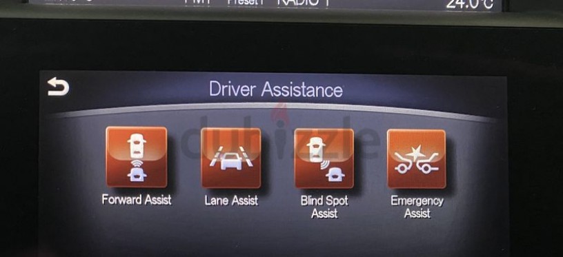 fully-specced-q50s-30t-including-radar-guided-cruise-control-big-3
