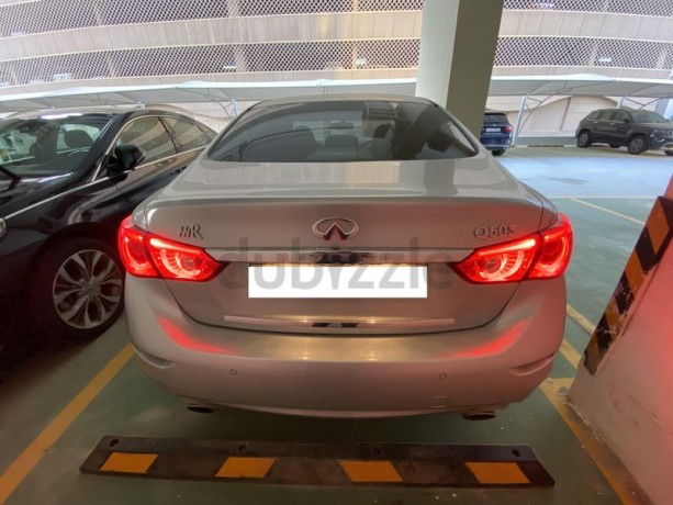 fully-specced-q50s-30t-including-radar-guided-cruise-control-big-2