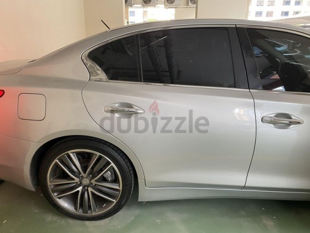 fully-specced-q50s-30t-including-radar-guided-cruise-control-big-1