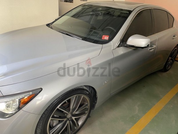 fully-specced-q50s-30t-including-radar-guided-cruise-control-big-0