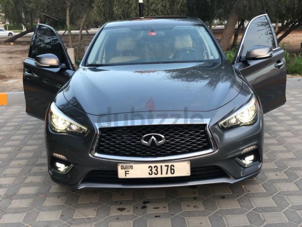 infiniti-q50-gcc-full-options-big-5