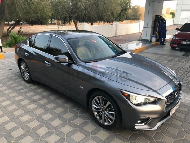 infiniti-q50-gcc-full-options-big-2