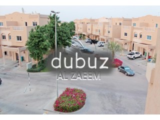 NO ADM FEE| Reayd to Move-in 5BR Villa with Pool