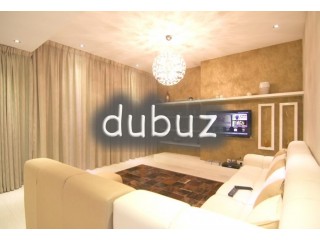 Exclusive VIP Upgraded 3beds+M Townhouse
