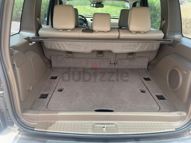 jeep-liberty-2009-clean-car-zero-accident-original-paint-big-1