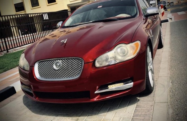 throw-away-jaguar-xf-2009-fixed-price-big-3