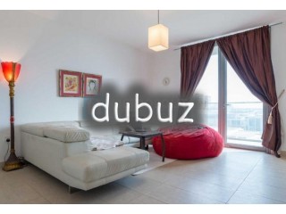 4BR Penthouse w/ Full Sea View &amp; Balconies