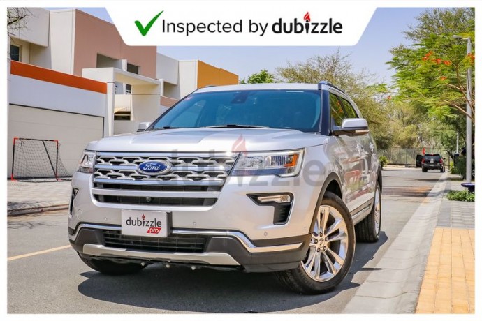 aed2410month-2019-ford-explorer-limited-plus-35l-full-ford-service-history-7-seater-gcc-big-19