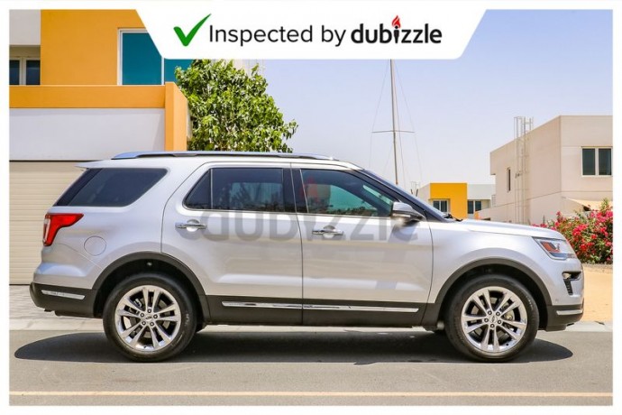 aed2410month-2019-ford-explorer-limited-plus-35l-full-ford-service-history-7-seater-gcc-big-17