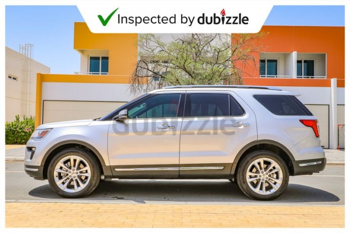 aed2410month-2019-ford-explorer-limited-plus-35l-full-ford-service-history-7-seater-gcc-big-16