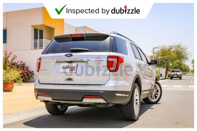 aed2410month-2019-ford-explorer-limited-plus-35l-full-ford-service-history-7-seater-gcc-big-14