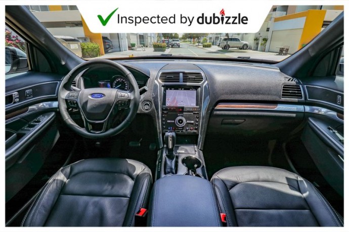 aed2410month-2019-ford-explorer-limited-plus-35l-full-ford-service-history-7-seater-gcc-big-12