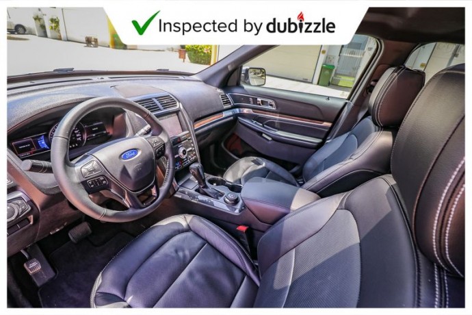 aed2410month-2019-ford-explorer-limited-plus-35l-full-ford-service-history-7-seater-gcc-big-10