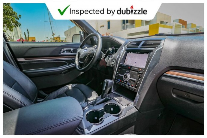 aed2410month-2019-ford-explorer-limited-plus-35l-full-ford-service-history-7-seater-gcc-big-8
