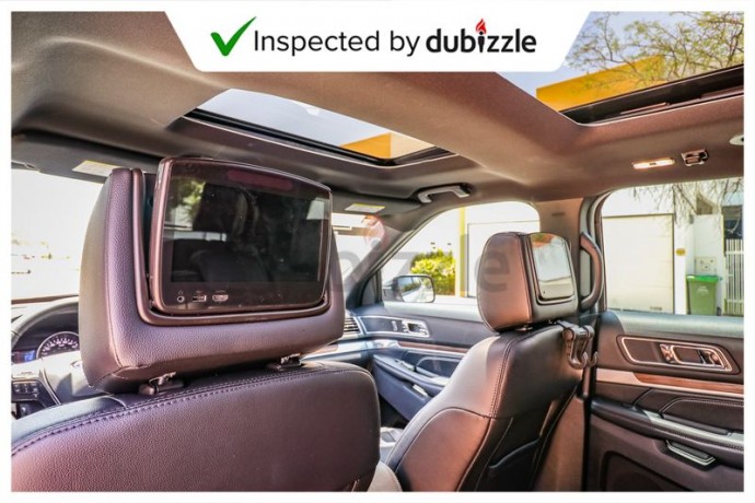 aed2410month-2019-ford-explorer-limited-plus-35l-full-ford-service-history-7-seater-gcc-big-6