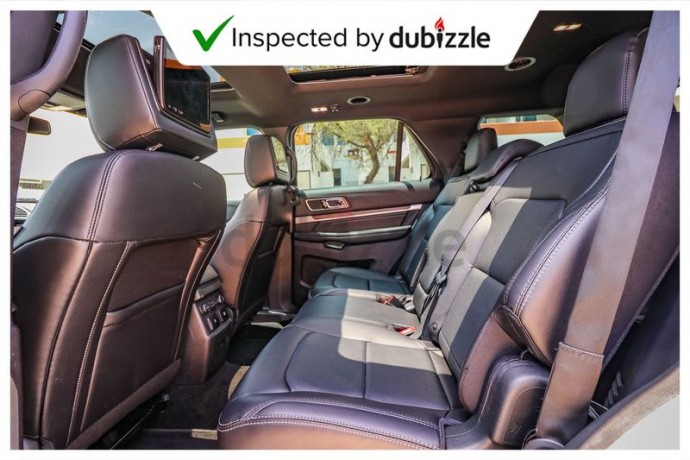 aed2410month-2019-ford-explorer-limited-plus-35l-full-ford-service-history-7-seater-gcc-big-5