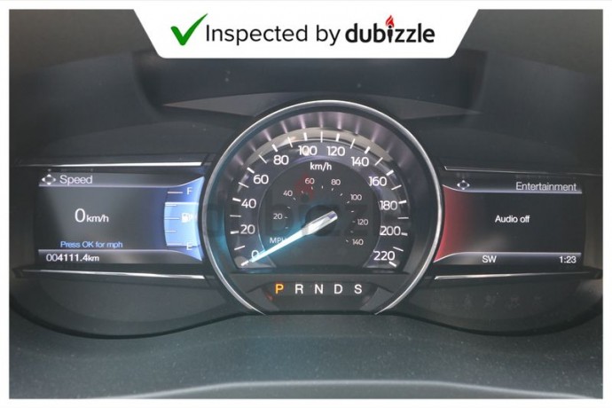 aed2410month-2019-ford-explorer-limited-plus-35l-full-ford-service-history-7-seater-gcc-big-0