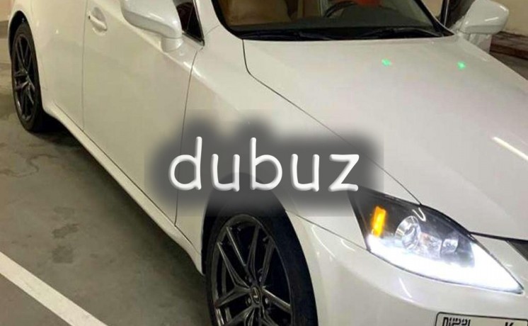 lexus-es-made-in-2011-for-sale-big-12